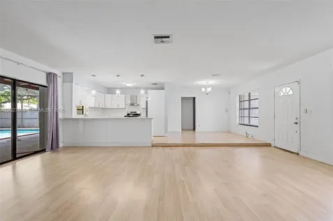 9110 Caribbean Boulevard Cutler Bay FL 33157