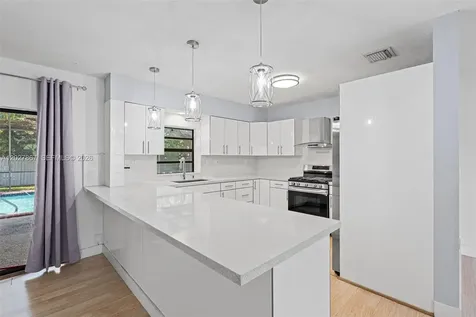 9110 Caribbean Boulevard Cutler Bay FL 33157