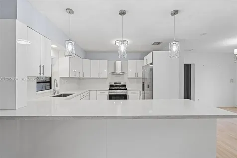 9110 Caribbean Boulevard Cutler Bay FL 33157