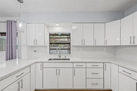 9110 Caribbean Boulevard Cutler Bay FL 33157