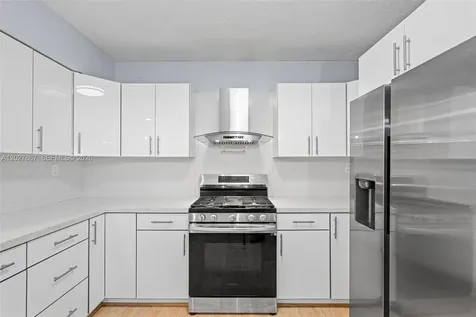 9110 Caribbean Boulevard Cutler Bay FL 33157