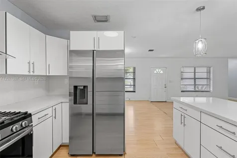 9110 Caribbean Boulevard Cutler Bay FL 33157