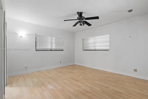 9110 Caribbean Boulevard Cutler Bay FL 33157