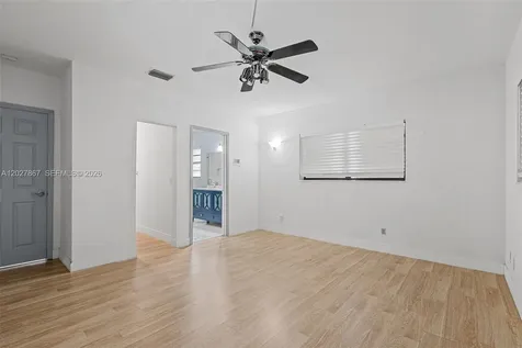 9110 Caribbean Boulevard Cutler Bay FL 33157