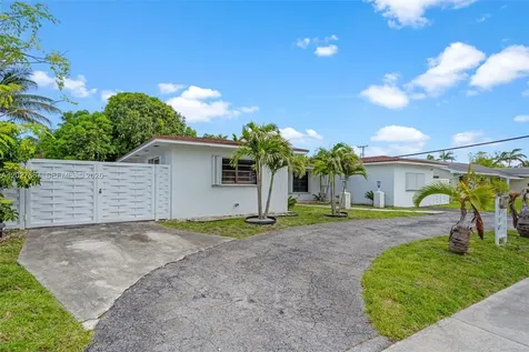 9110 Caribbean Boulevard Cutler Bay FL 33157