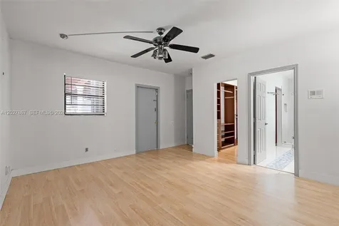 9110 Caribbean Boulevard Cutler Bay FL 33157