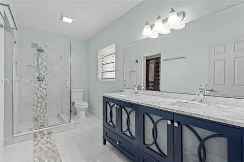 9110 Caribbean Boulevard Cutler Bay FL 33157