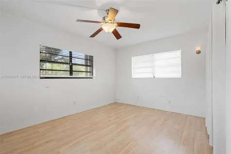 9110 Caribbean Boulevard Cutler Bay FL 33157