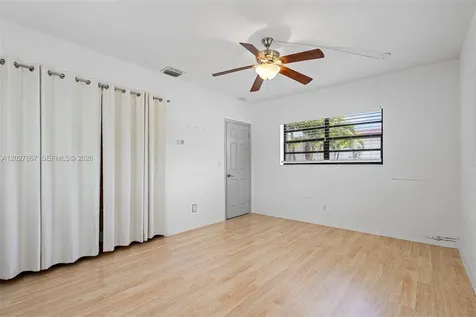 9110 Caribbean Boulevard Cutler Bay FL 33157