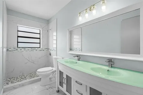 9110 Caribbean Boulevard Cutler Bay FL 33157