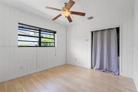 9110 Caribbean Boulevard Cutler Bay FL 33157