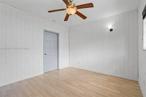 9110 Caribbean Boulevard Cutler Bay FL 33157