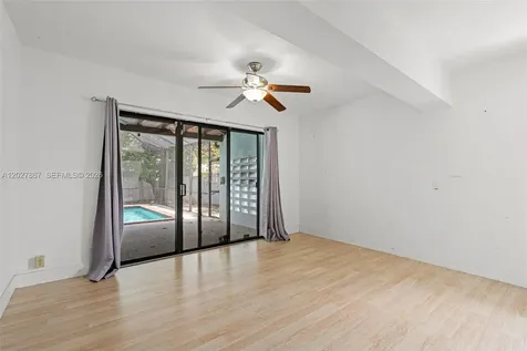 9110 Caribbean Boulevard Cutler Bay FL 33157