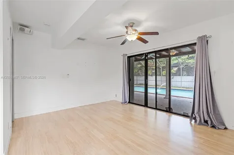 9110 Caribbean Boulevard Cutler Bay FL 33157