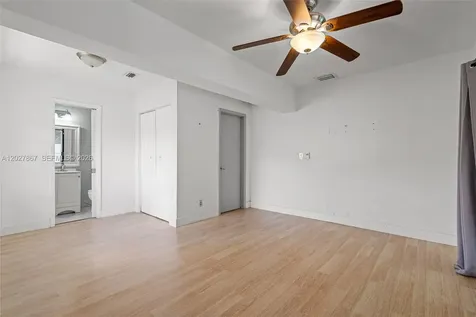 9110 Caribbean Boulevard Cutler Bay FL 33157