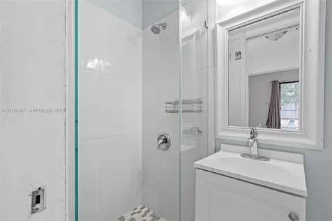 9110 Caribbean Boulevard Cutler Bay FL 33157