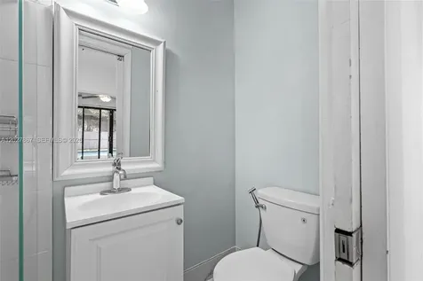 9110 Caribbean Boulevard Cutler Bay FL 33157