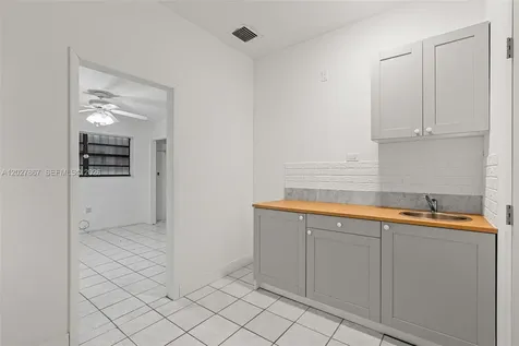 9110 Caribbean Boulevard Cutler Bay FL 33157