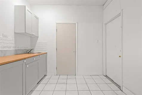 9110 Caribbean Boulevard Cutler Bay FL 33157