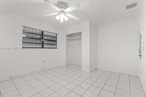 9110 Caribbean Boulevard Cutler Bay FL 33157