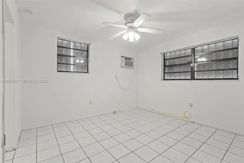9110 Caribbean Boulevard Cutler Bay FL 33157