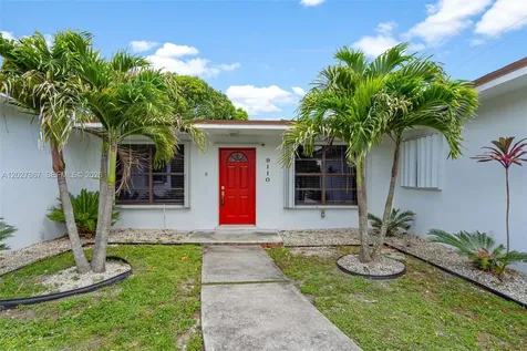 9110 Caribbean Boulevard Cutler Bay FL 33157