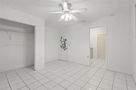 9110 Caribbean Boulevard Cutler Bay FL 33157