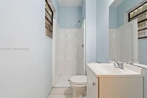 9110 Caribbean Boulevard Cutler Bay FL 33157