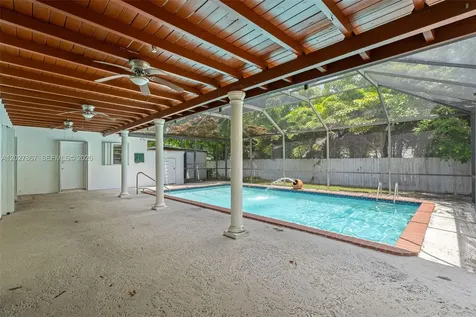 9110 Caribbean Boulevard Cutler Bay FL 33157