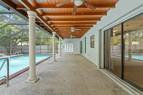9110 Caribbean Boulevard Cutler Bay FL 33157