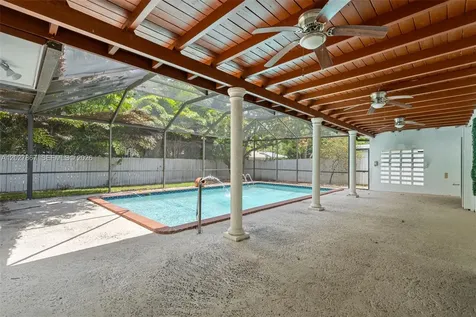 9110 Caribbean Boulevard Cutler Bay FL 33157