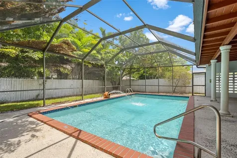 9110 Caribbean Boulevard Cutler Bay FL 33157