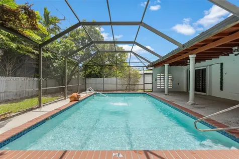 9110 Caribbean Boulevard Cutler Bay FL 33157