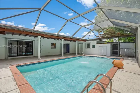 9110 Caribbean Boulevard Cutler Bay FL 33157