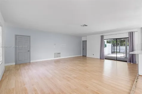 9110 Caribbean Boulevard Cutler Bay FL 33157