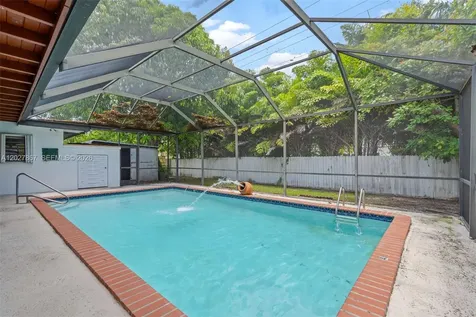 9110 Caribbean Boulevard Cutler Bay FL 33157