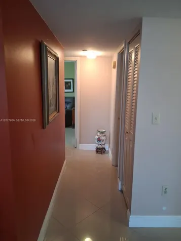 1200 St Charles Place Pembroke Pines FL 33026