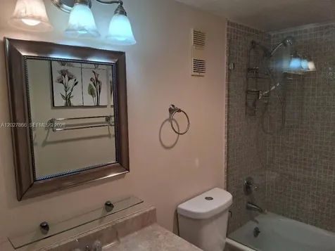 1200 St Charles Place Pembroke Pines FL 33026
