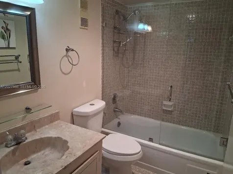 1200 St Charles Place Pembroke Pines FL 33026