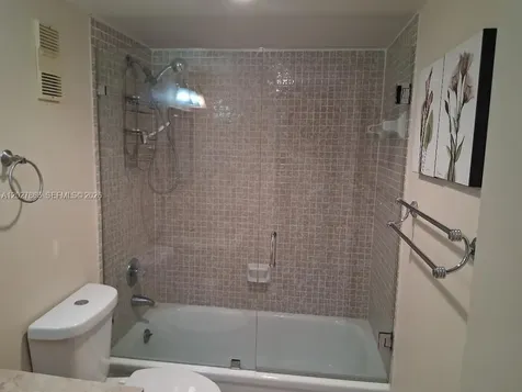 1200 St Charles Place Pembroke Pines FL 33026