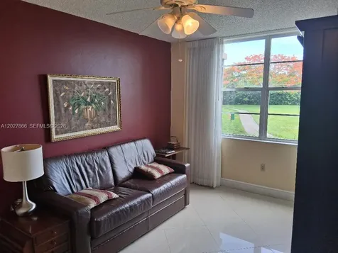 1200 St Charles Place Pembroke Pines FL 33026