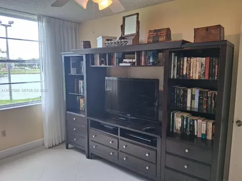 1200 St Charles Place Pembroke Pines FL 33026