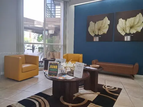 1200 St Charles Place Pembroke Pines FL 33026