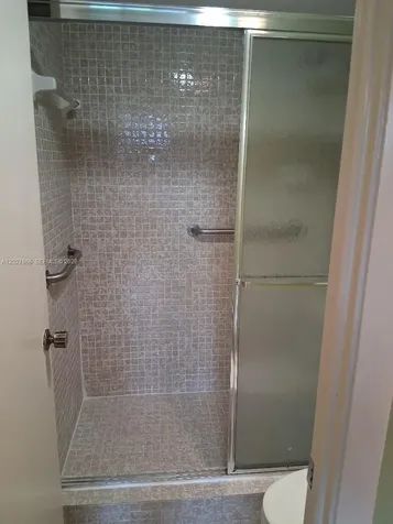 1200 St Charles Place Pembroke Pines FL 33026