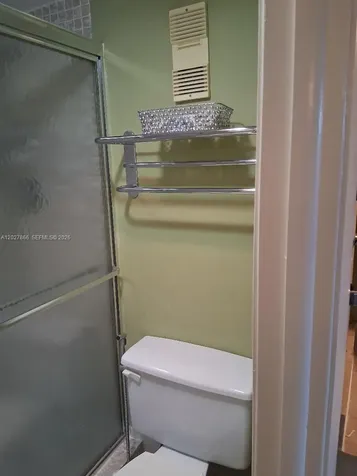 1200 St Charles Place Pembroke Pines FL 33026
