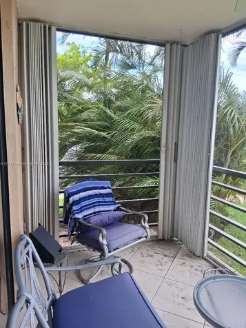 1200 St Charles Place Pembroke Pines FL 33026
