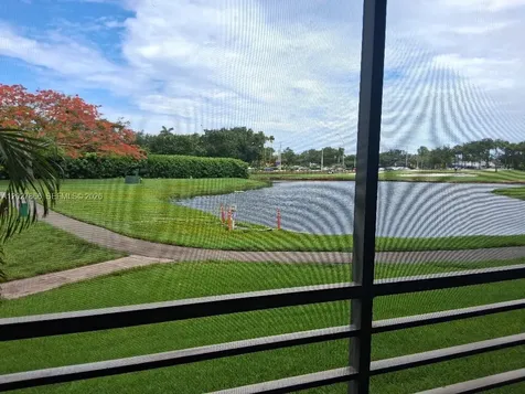 1200 St Charles Place Pembroke Pines FL 33026