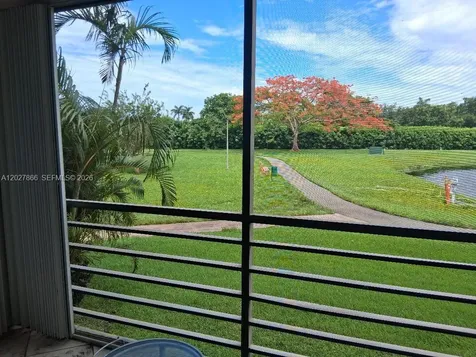 1200 St Charles Place Pembroke Pines FL 33026