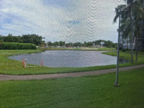 1200 St Charles Place Pembroke Pines FL 33026