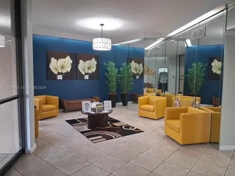 1200 St Charles Place Pembroke Pines FL 33026
